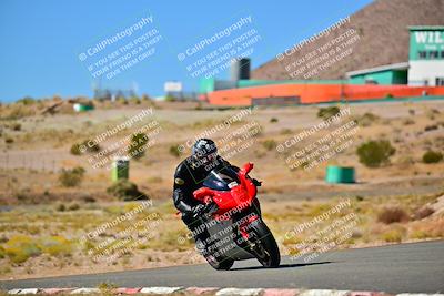 media/Oct-24-2025-2WTD (Fri) [[491f36c2bf]]/B Group/Session 4 (Turn 7)/